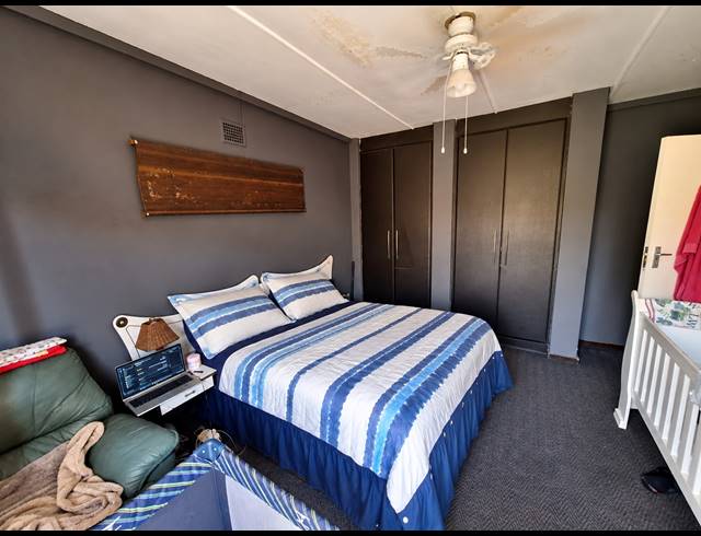 3 BEDROOM HOUSE FOR SALE IN VANDERBIJLPARK SE 1